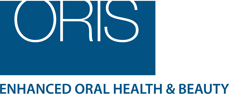 Oris Care
